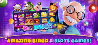 Tampilan live casino misterwin777 dengan meja permainan profesional dan dealer langsung